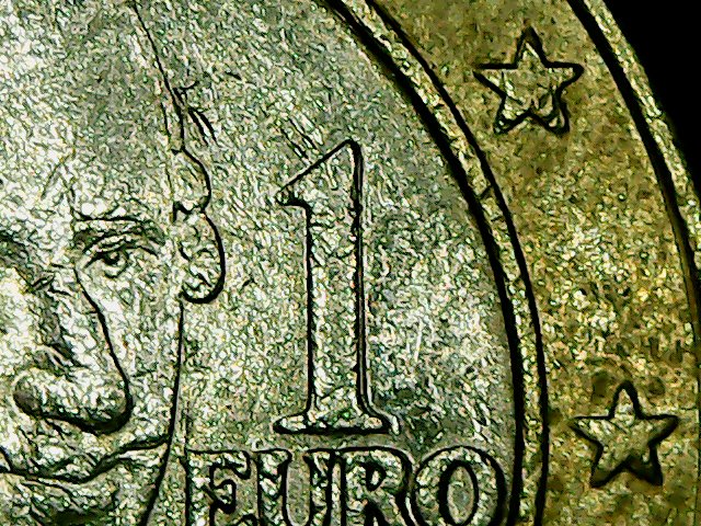 sena coins